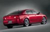 2008 Chevrolet Malibu LT Picture